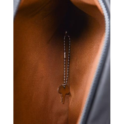 ＜master-piece＞Bump バックパック 04070