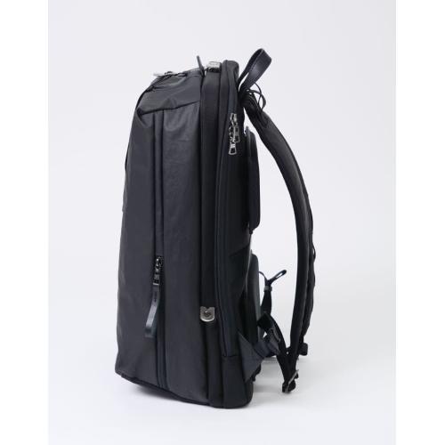 ＜master-piece＞Bump バックパック 04070