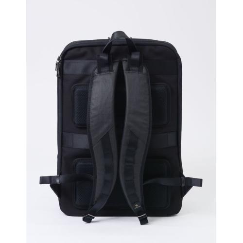 ＜master-piece＞Bump バックパック 04070