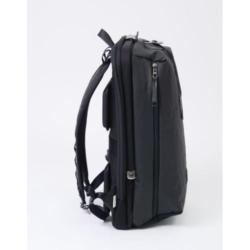 ＜master-piece＞Bump バックパック 04070