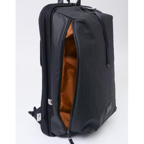 ＜master-piece＞Bump バックパック 04070