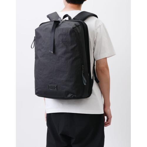 ＜master-piece＞Bump バックパック 04070