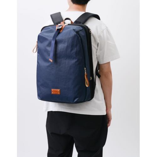 ＜master-piece＞Bump バックパック 04070