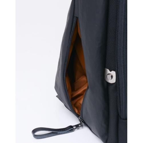 ＜master-piece＞Bump バックパック 04070