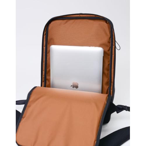 ＜master-piece＞Bump バックパック 04070