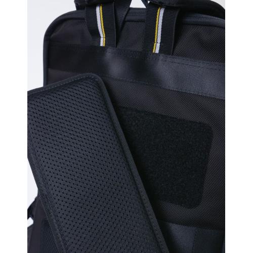 ＜master-piece＞Bump バックパック 04070