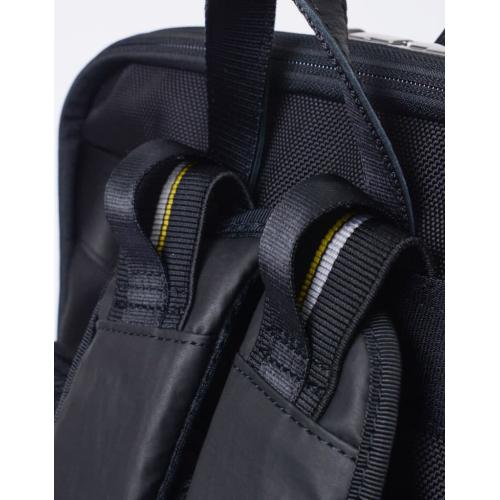 ＜master-piece＞Bump バックパック 04070