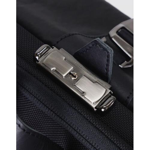 ＜master-piece＞Bump バックパック 04070