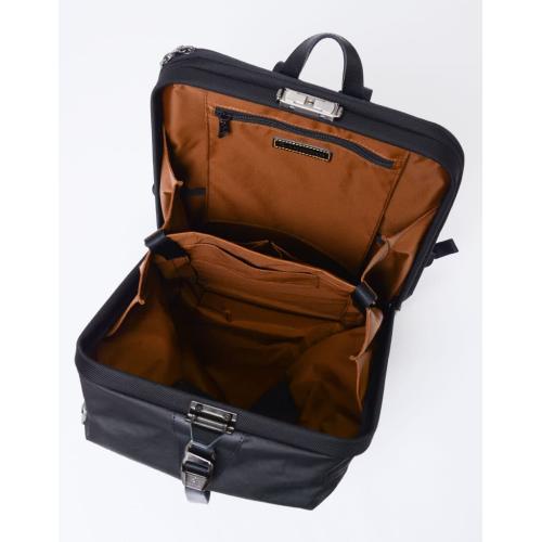 ＜master-piece＞Bump バックパック 04070