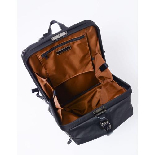 ＜master-piece＞Bump バックパック 04070