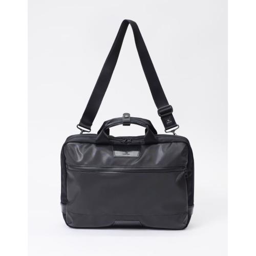 ＜master-piece＞progress coating ver. ブリーフ 02404-sc