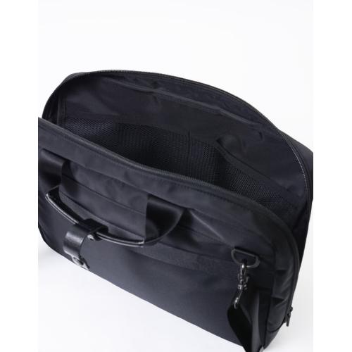 ＜master-piece＞progress coating ver. ブリーフ 02404-sc