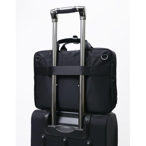 ＜master-piece＞progress coating ver. ブリーフ 02404-sc