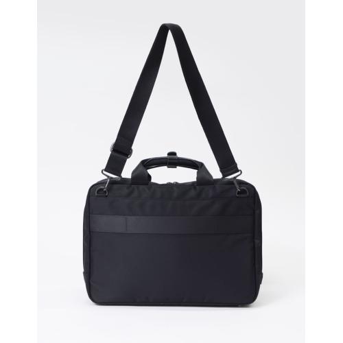 ＜master-piece＞progress coating ver. ブリーフ 02404-sc