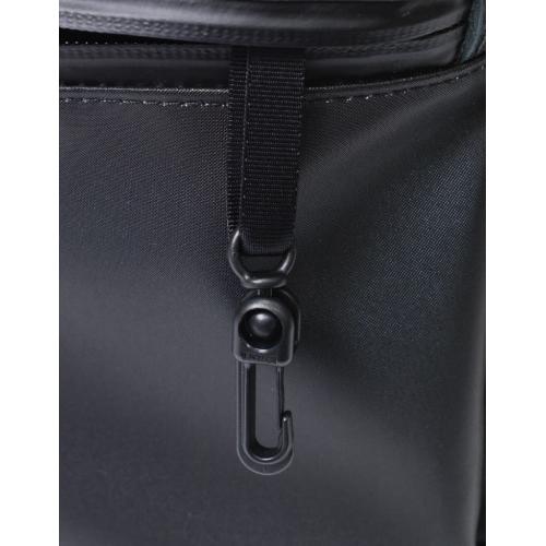 ＜master-piece＞progress coating ver. ブリーフ 02404-sc