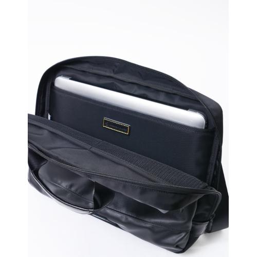 ＜master-piece＞progress coating ver. ブリーフ 02404-sc