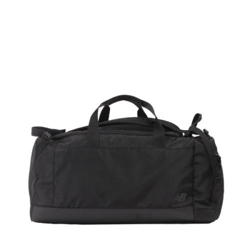 ＜New Balance＞50L大型ボストンリュック LAB45701