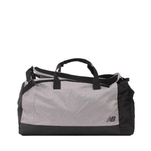 ＜New Balance＞50L大型ボストンリュック LAB45701