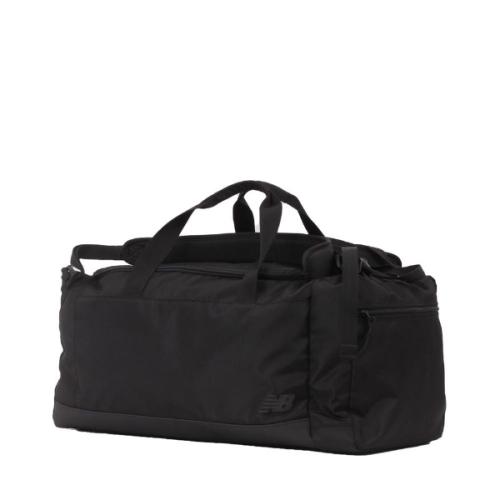 ＜New Balance＞50L大型ボストンリュック LAB45701