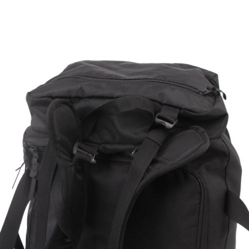 ＜New Balance＞50L大型ボストンリュック LAB45701