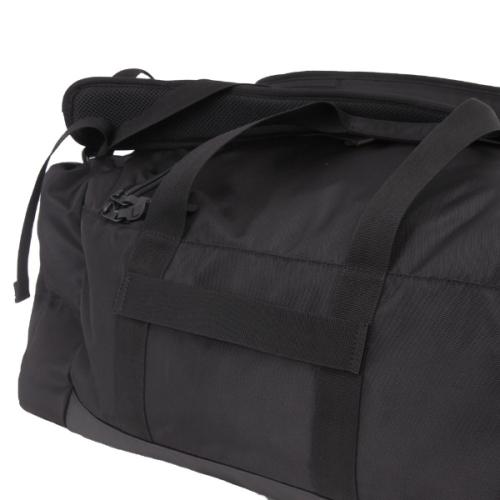 ＜New Balance＞50L大型ボストンリュック LAB45701