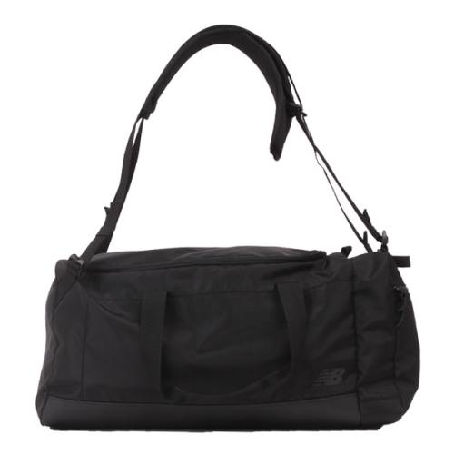 ＜New Balance＞50L大型ボストンリュック LAB45701