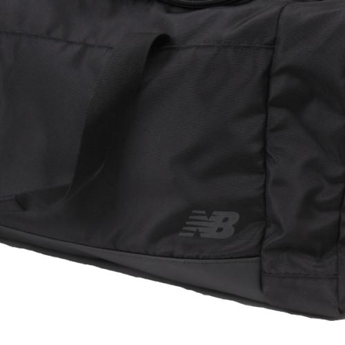 ＜New Balance＞50L大型ボストンリュック LAB45701
