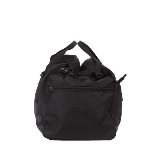 ＜New Balance＞50L大型ボストンリュック LAB45701