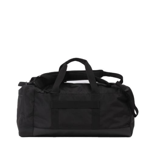 ＜New Balance＞50L大型ボストンリュック LAB45701