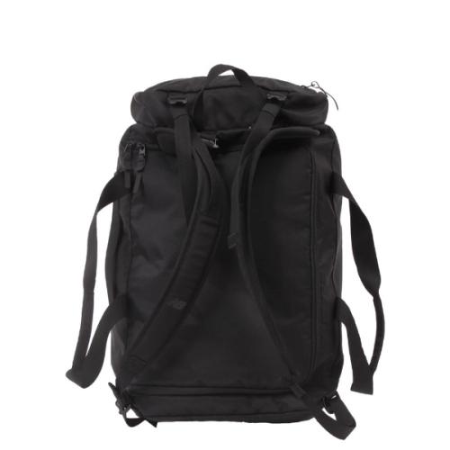 ＜New Balance＞50L大型ボストンリュック LAB45701