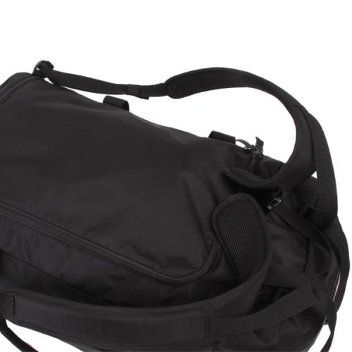 ＜New Balance＞50L大型ボストンリュック LAB45701