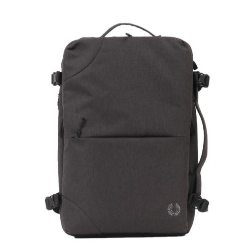 ＜PID＞Trabiシリーズ 多機能大型バックパック PAK304