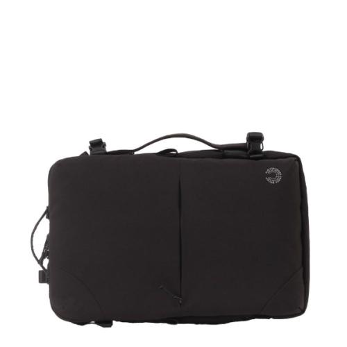 ＜PID＞Trabiシリーズ 多機能大型バックパック PAK304