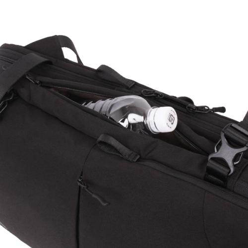 ＜PID＞Trabiシリーズ 多機能大型バックパック PAK304