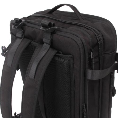 ＜PID＞Trabiシリーズ 多機能大型バックパック PAK304