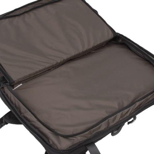 ＜PID＞Trabiシリーズ 多機能大型バックパック PAK304