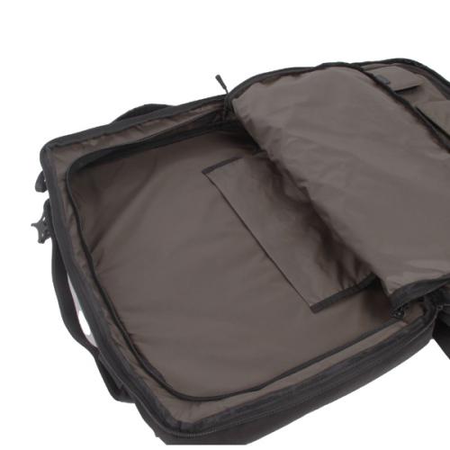 ＜PID＞Trabiシリーズ 多機能大型バックパック PAK304