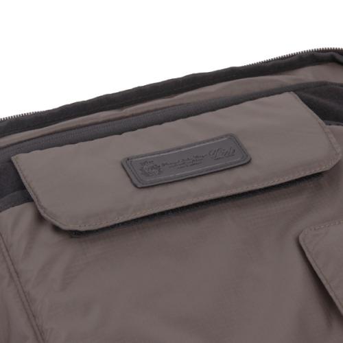 ＜PID＞Trabiシリーズ 多機能大型バックパック PAK304