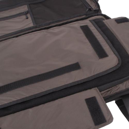 ＜PID＞Trabiシリーズ 多機能大型バックパック PAK304