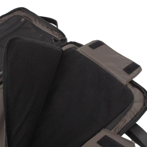 ＜PID＞Trabiシリーズ 多機能大型バックパック PAK304