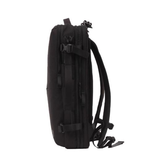 ＜PID＞Trabiシリーズ 多機能大型バックパック PAK304