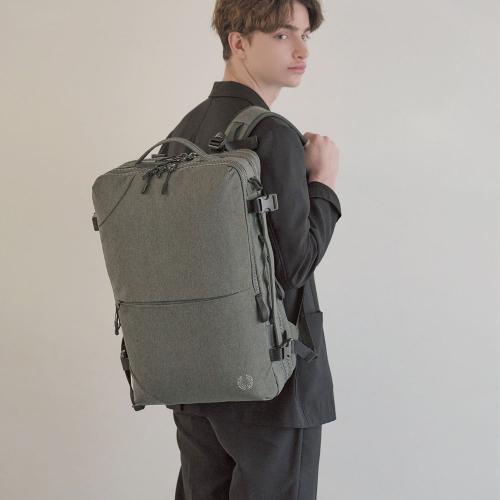 ＜PID＞Trabiシリーズ 多機能大型バックパック PAK304