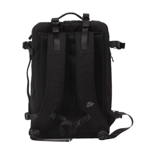 ＜PID＞Trabiシリーズ 多機能大型バックパック PAK304
