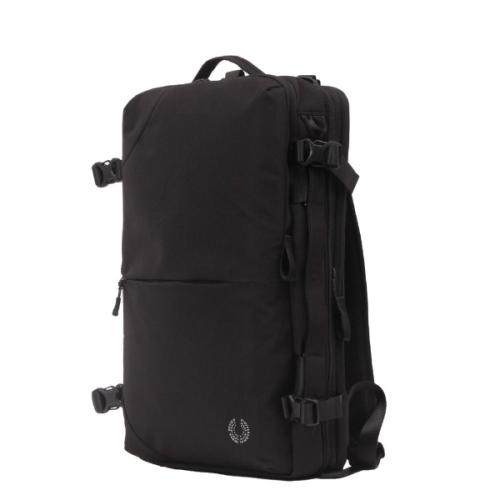 ＜PID＞Trabiシリーズ 多機能大型バックパック PAK304