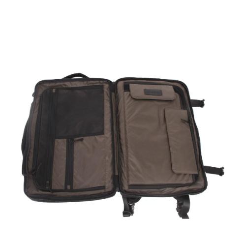 ＜PID＞Trabiシリーズ 多機能大型バックパック PAK304