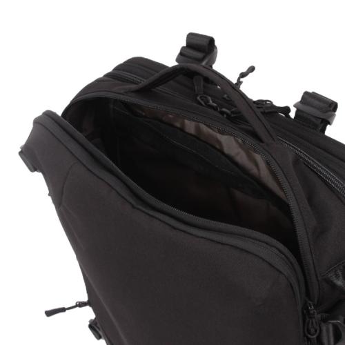 ＜PID＞Trabiシリーズ 多機能大型バックパック PAK304