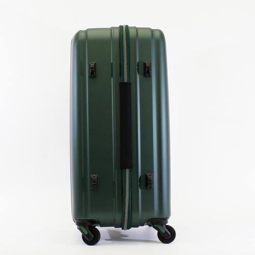 ＜ゼログラ＞超軽量ジッパーキャリーケース60L ZER2088-56