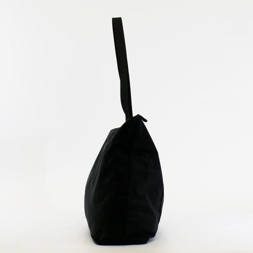 ＜ハピタス＞折り畳みトートバッグH0001