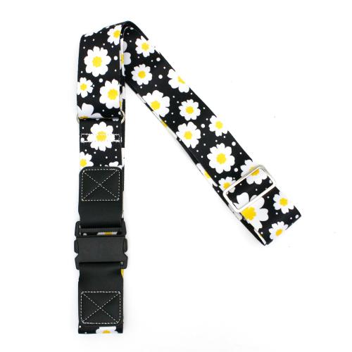 ＜シフレ＞スーツケースベルト7124