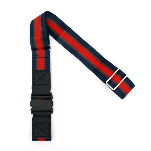 ＜シフレ＞スーツケースベルト7124